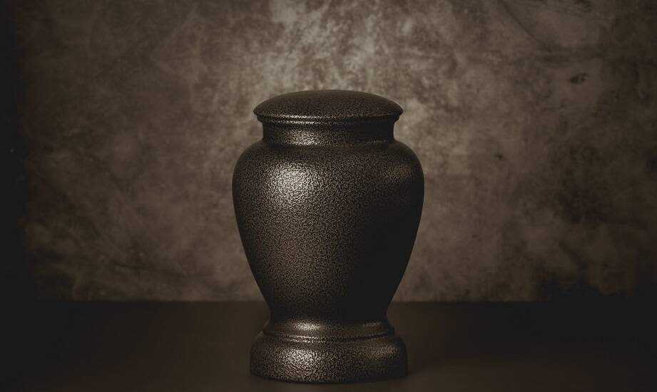 Wybór urny – na co zwrócić uwagę przy jej zakupie?