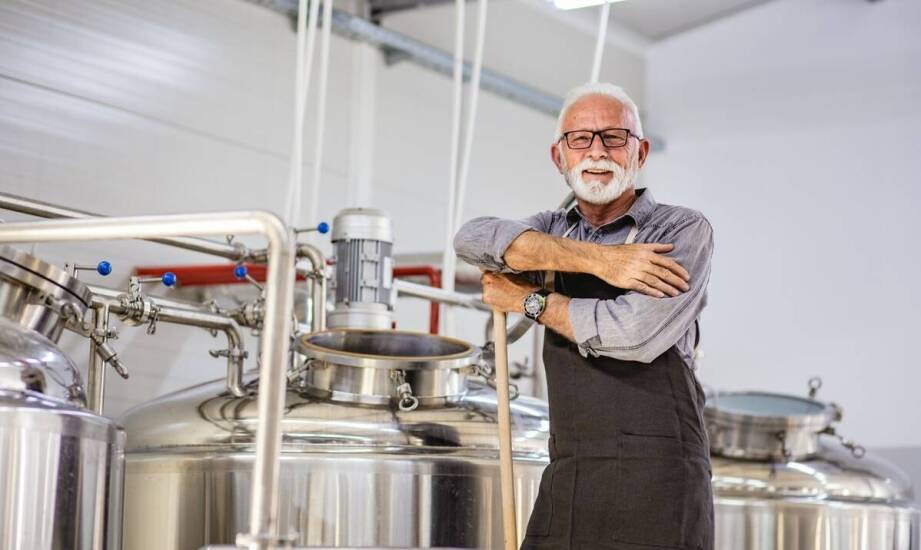 Zalety integracji technologicznych procesów w nowoczesnych komorach parzelniczych