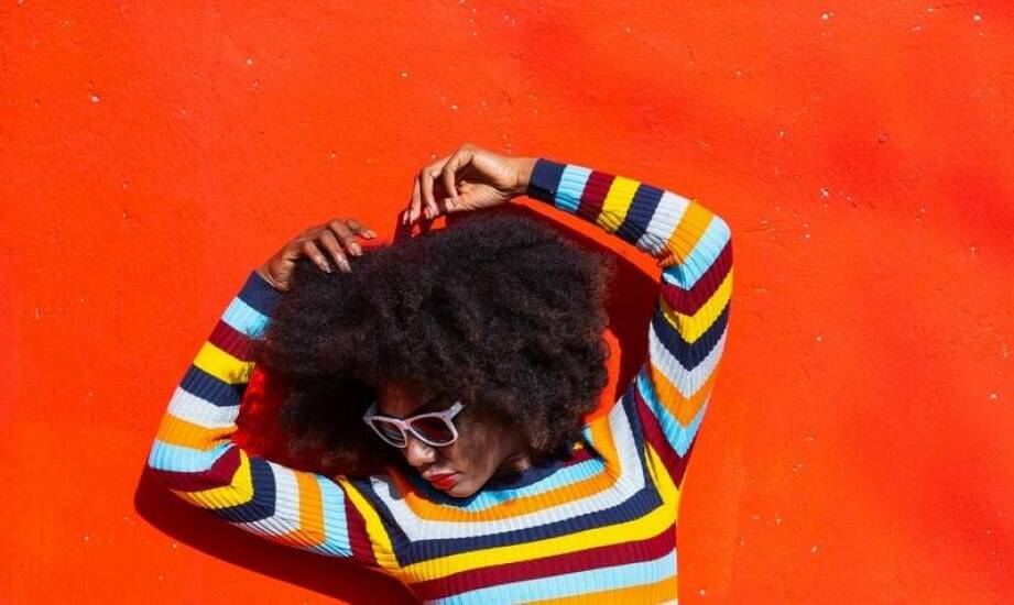 Rola kreatywności w reklamowej fotografii: Przykłady i inspiracje