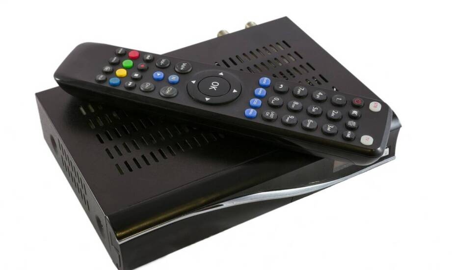 Porównanie różnych modeli odbiorników DVB-T – na co zwrócić uwagę?