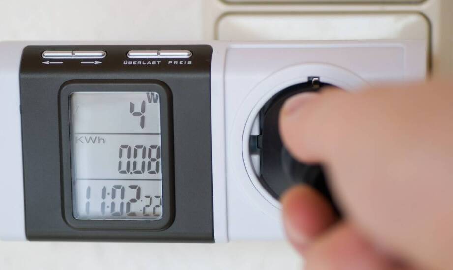 Stabilność pomiaru jako kluczowy atut czynnej mocy mierników