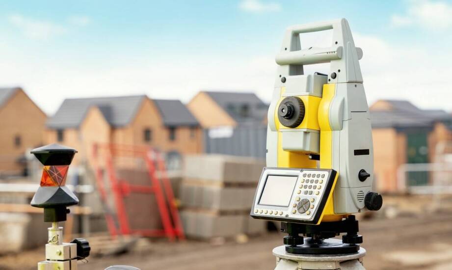 Geodezja i kartografia – jak współpracują dla dokładności mapy