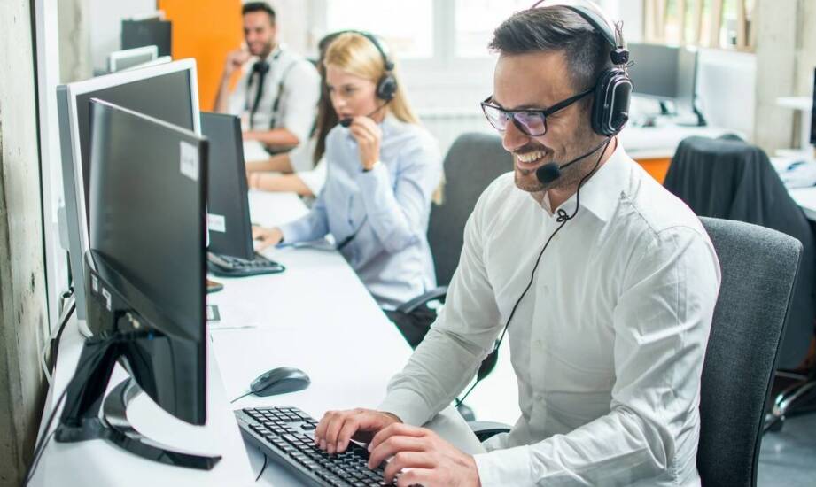 Co warto wiedzieć o posprzedażowej obsłudze przy zakupie oprogramowania?