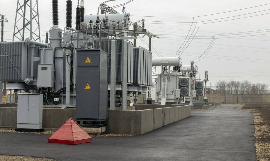 Główne zalety transformatorowych stacji dostępnych w elektrycznej hurtowni