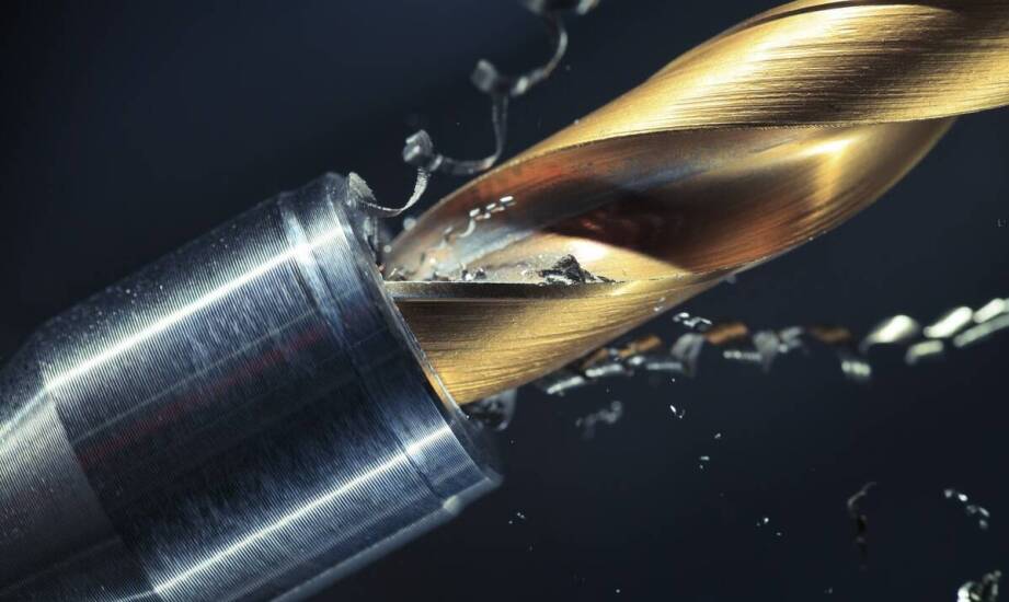 Wpływ obróbki cieplnej na właściwości narzędziowej stali