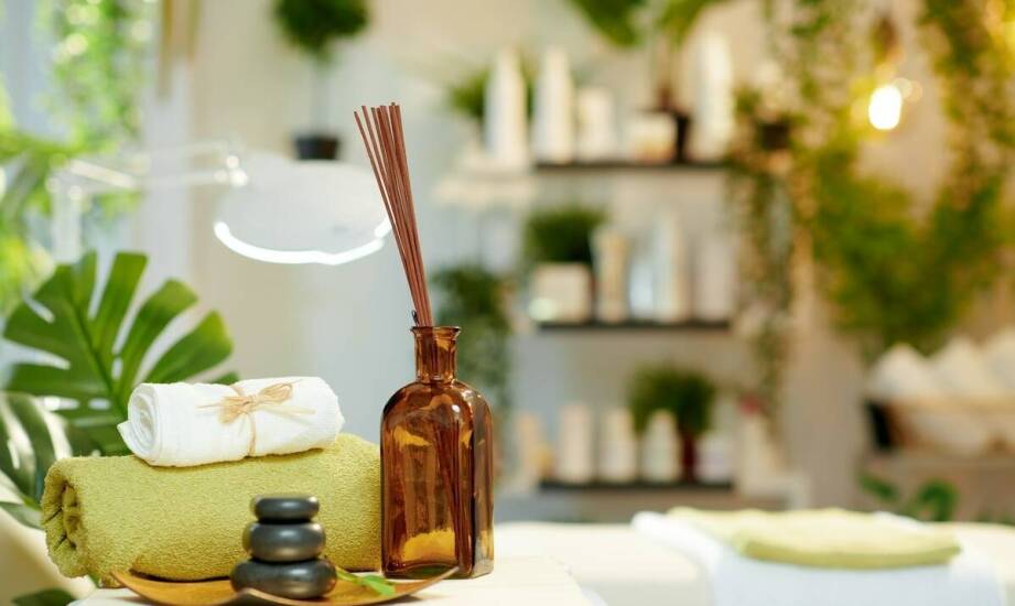 Jak holistyczne podejście wspiera leczenie onkologicznych pacjentów?