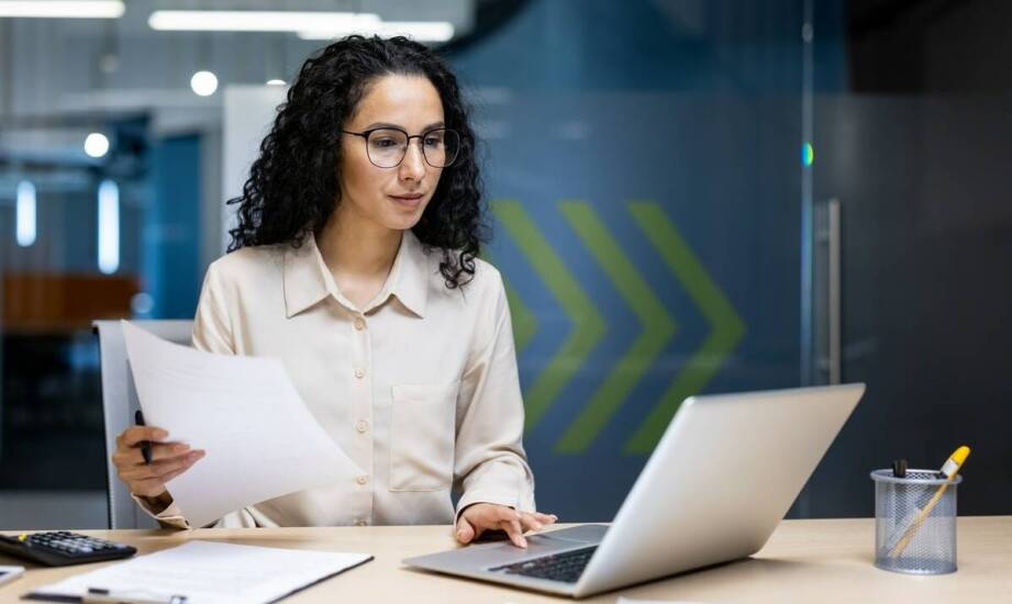 Prawne zabezpieczenia dla przedsiębiorstw – rola prawnego radcy