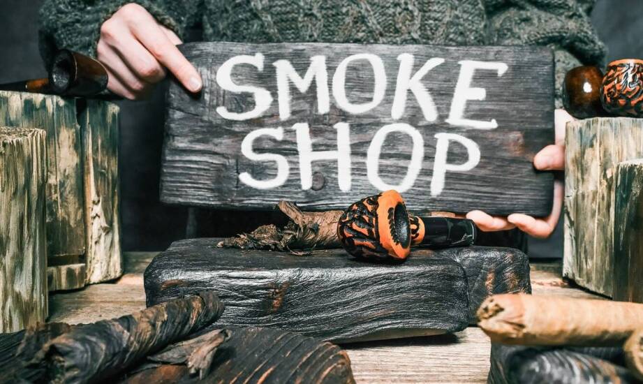 Automatyczne urządzenia do wędzenia – jakie funkcje ułatwiają użytkowanie ich?