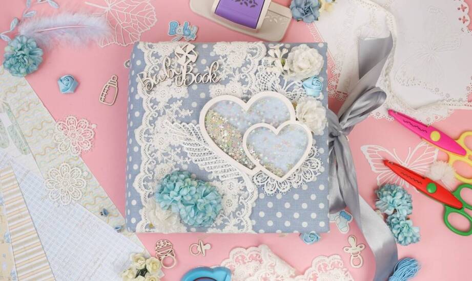 Jak wybrać odpowiednie ozdobne aplikacje do projektów rękodzielniczych?