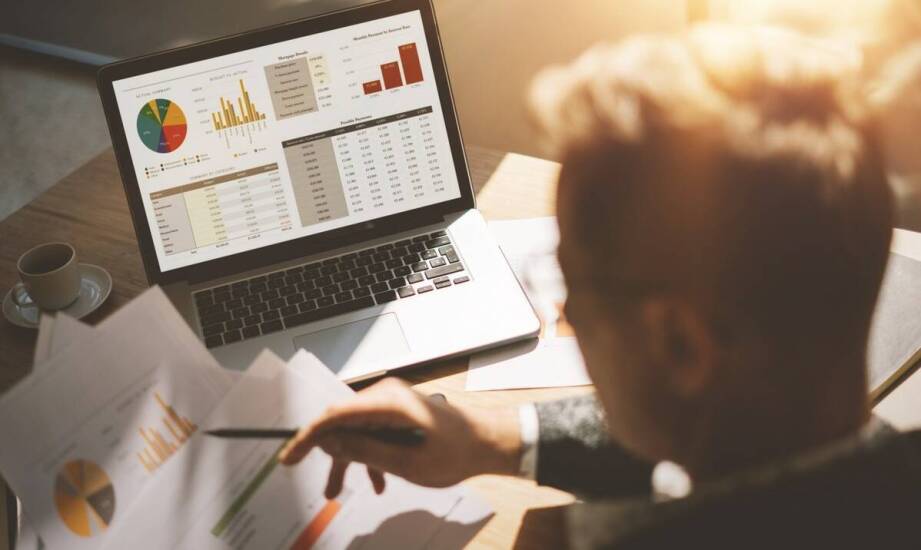 Jak uniknąć finansowych sankcji dzięki profesjonalnej obsłudze?