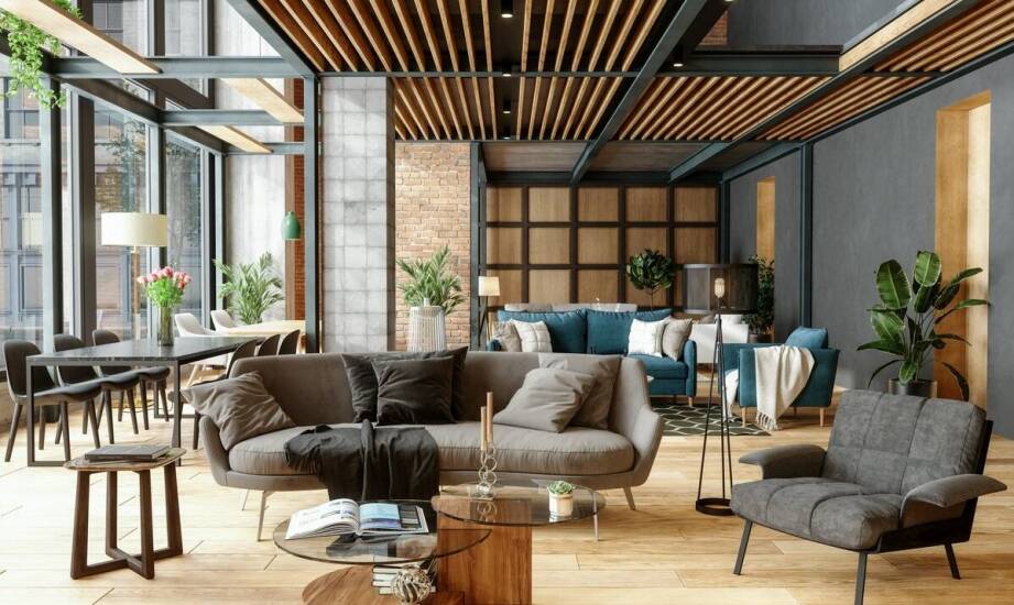 Rola opiekunów w tworzeniu atmosfery ciepła domowego w domach opieki