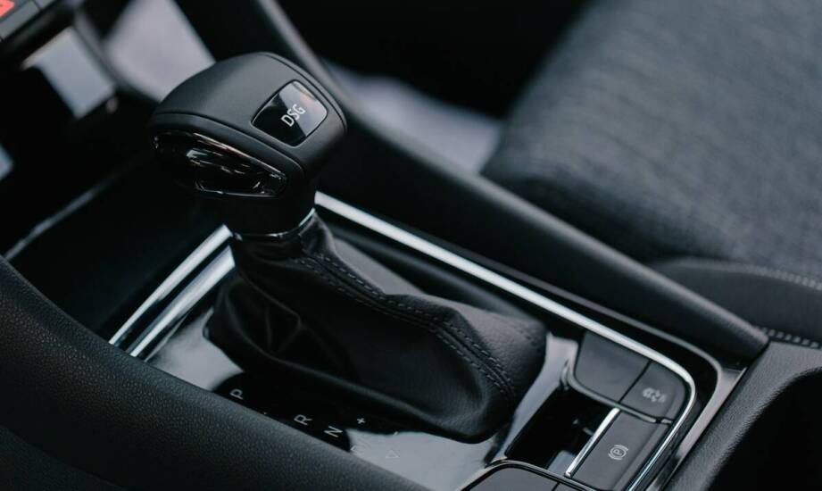 Znaczenie dachowych szyb w poprawie wentylacji wnętrza pojazdu