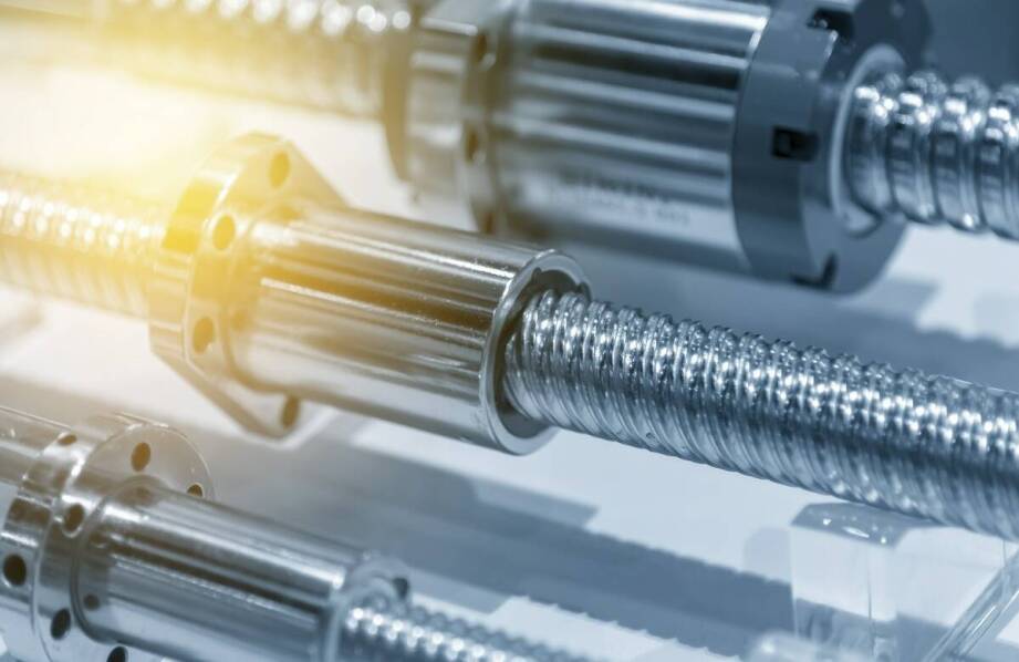 Rola kleju do gwintów w zapewnianiu trwałości budowlanych konstrukcji