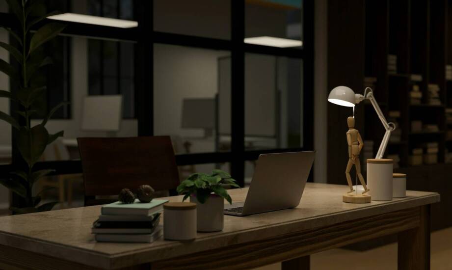 Kancelaria adwokacka w Giżycku – jakie sprawy obsługuje najczęściej?