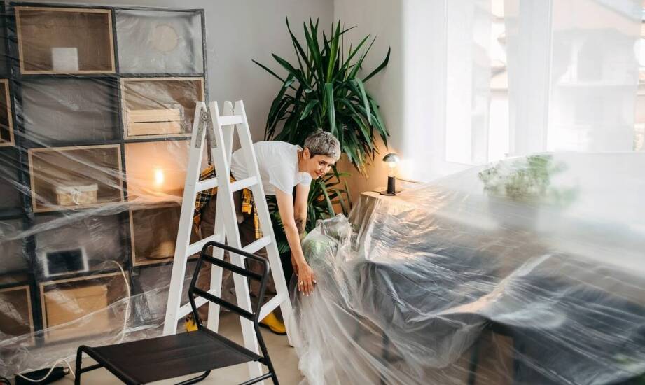 Kompleksowe przeprowadzki mieszkań: jak firma w Łodzi zapewnia bezpieczeństwo mienia?