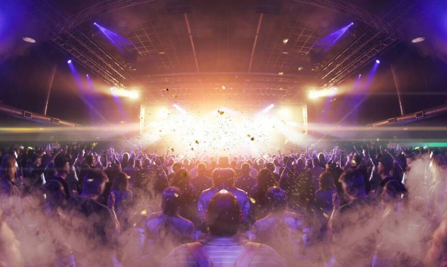 Jakie atrakcje oferuje Wrocław w ramach kartingowych zawodów?