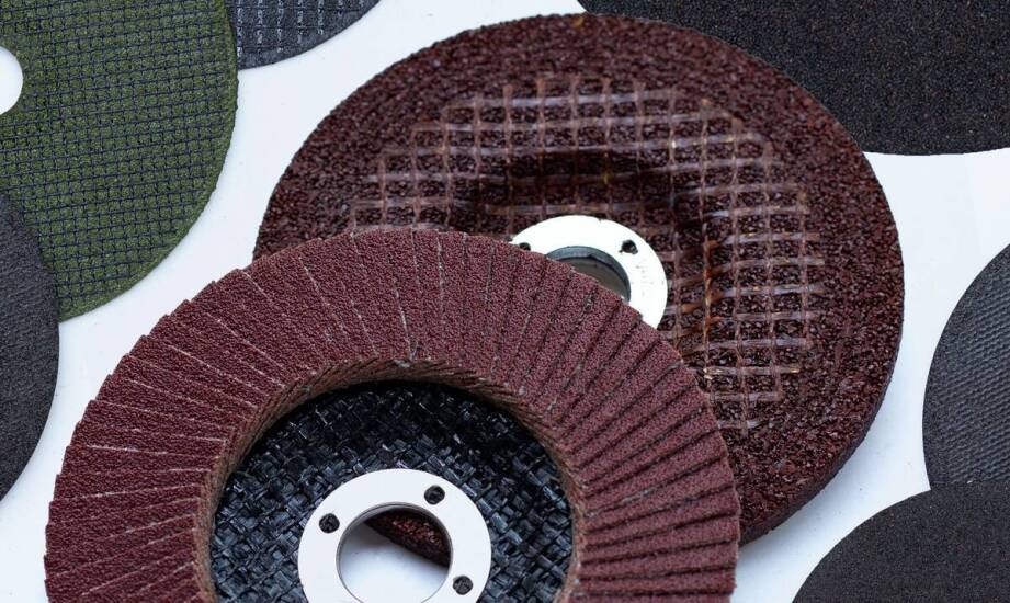 Jakie cechy powinny mieć filcowe tarcze wysokiej jakości?