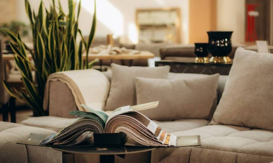 Jakie znaczenie ma edukacja właścicieli w żywieniu domowych zwierząt?