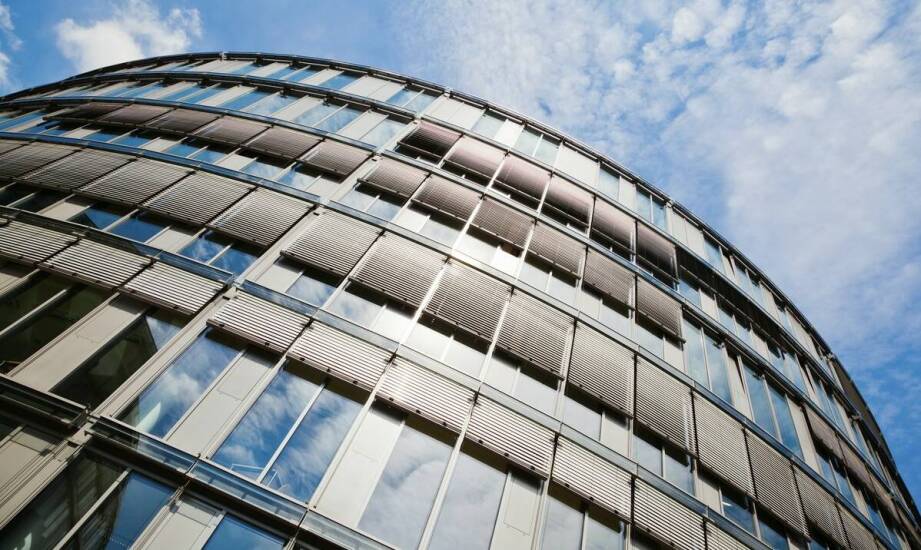 Wpływ atermicznych szyb na komfort termiczny podczas upalnych dni