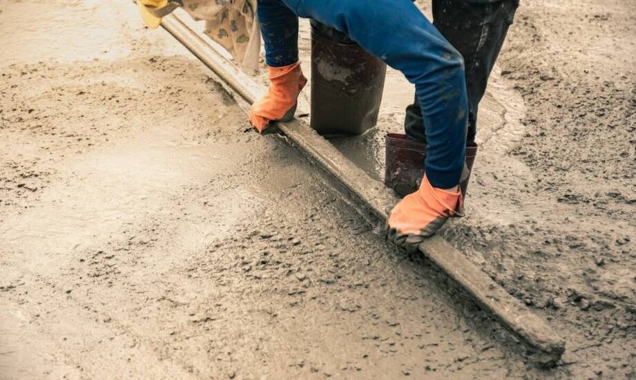 Kluczowe zalety dostosowywania składu betonu do specyficznych potrzeb klientów.
