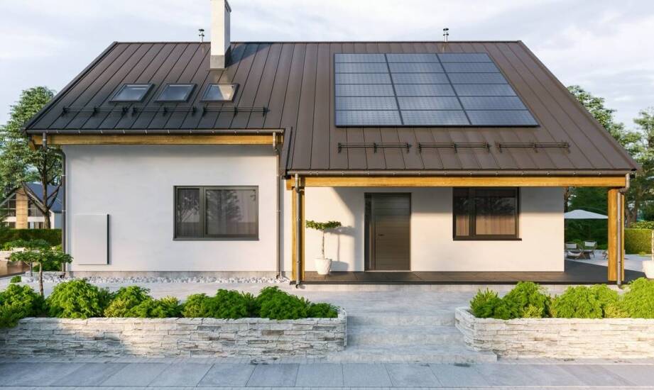 Znaczenie termorenowacji w poprawie energetycznej efektywności budynków