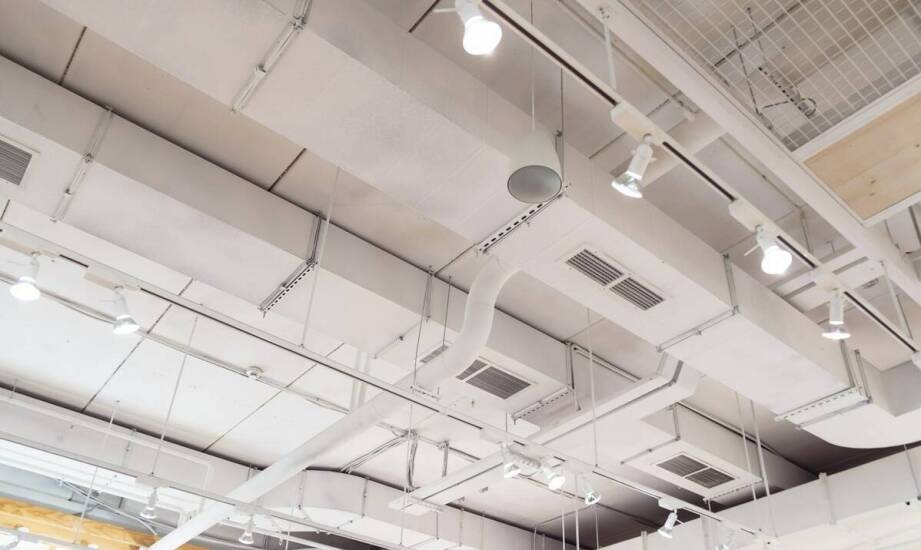 Zalety stosowania mechanicznej wentylacji z odzyskiem ciepła w nowoczesnych budynkach