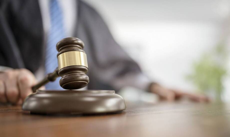 Zabezpieczenie majątku dłużnika jako klucz do skutecznej egzekucji