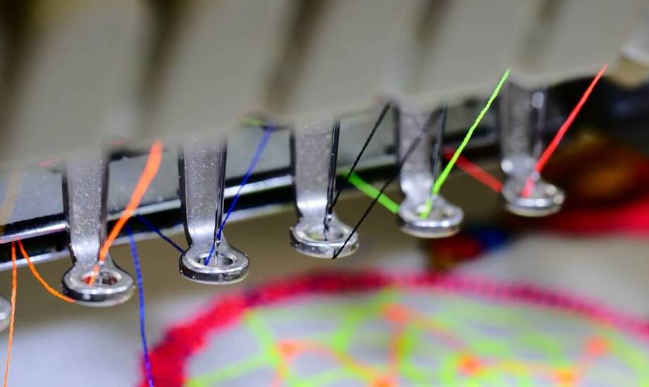 Znaczenie precyzyjnego odwzorowania detali w teatralnych kostiumach