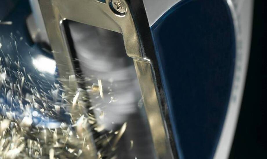 Ochrona danych osobowych a profesjonalne niszczenie dokumentów – co warto wiedzieć?