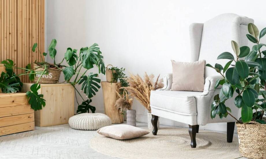 Skuteczna hipnoterapia jako metoda wsparcia w radzeniu sobie ze stresem