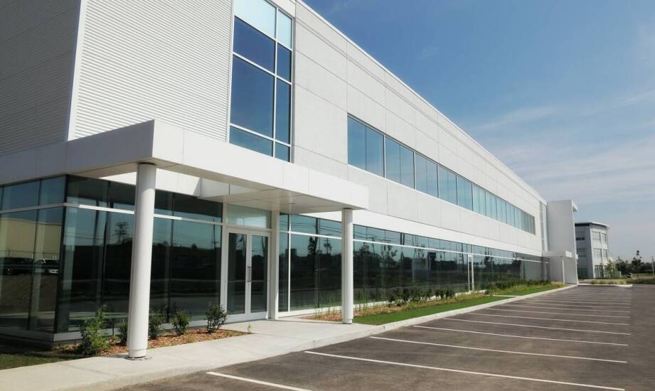 Wdrożenie systemów do zarządzania budynkami – kluczowe aspekty