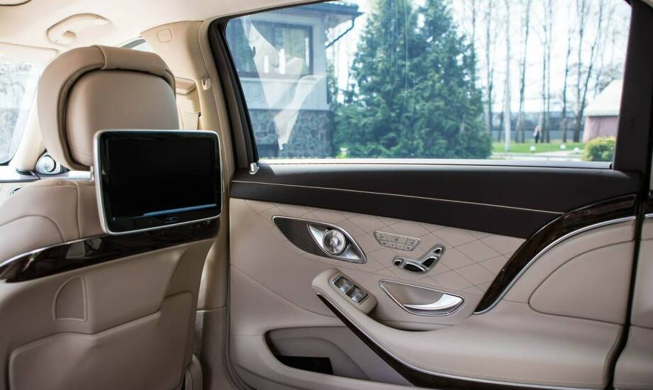 Jak wyciszenie samochodu zwiększa koncentrację kierowcy podczas podróży?