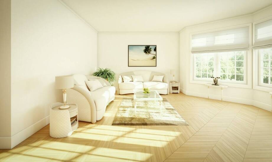 Jakie korzyści niesie za sobą ozonowanie pomieszczeń i aut?