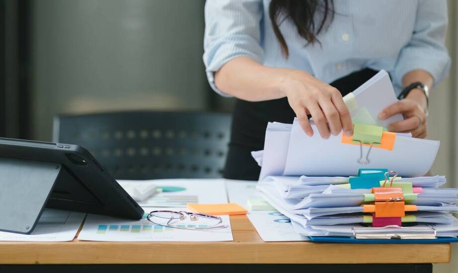 Jakie są korzyści z elastycznego podejścia do pisania socjologicznych prac?