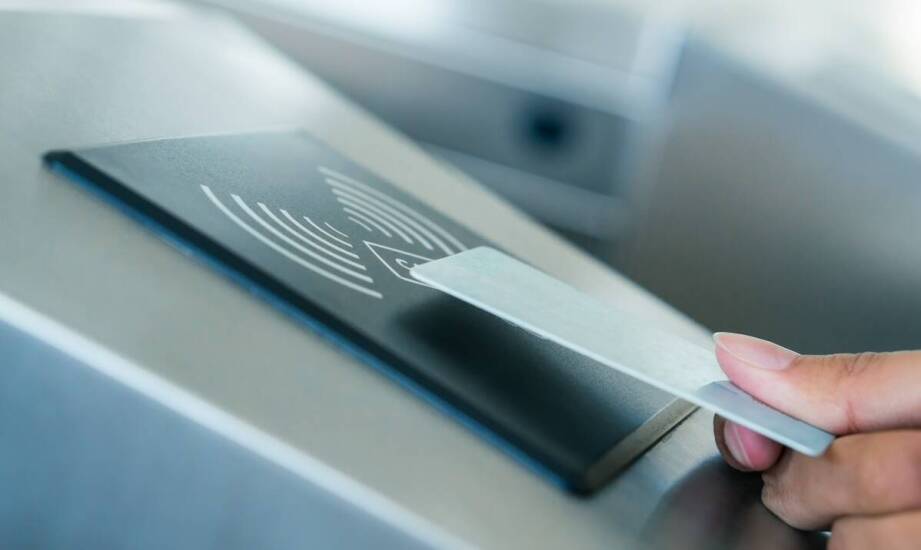 Nowoczesne systemy kontroli dostępu a technologia RFID – jak działają te rozwiązania?