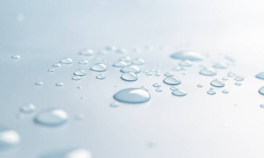 Mydło z nanosrebrem – ochrona i pielęgnacja w jednym produkcie.