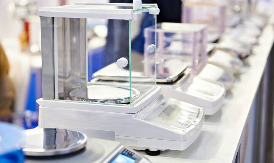 Rola magnetycznych mieszadeł w procesach biochemicznych: co warto wiedzieć?