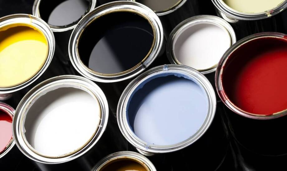 Optymalny dobór samochodowych lakierów do renowacji pojazdów