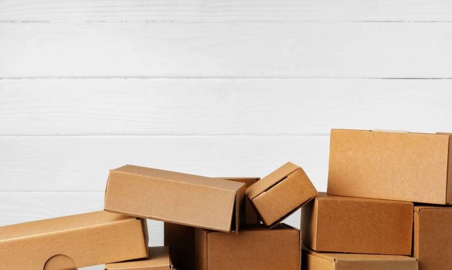 Innowacyjne podejścia do projektowania kartonowych opakowań z nadrukiem dla e-commerce