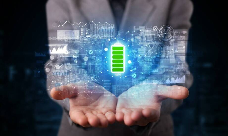 Jakie są zalety skupu akumulatorów w profesjonalnym punkcie?