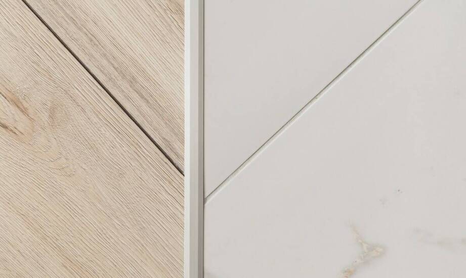 Jakie certyfikaty powinny posiadać warstwowe płyty?