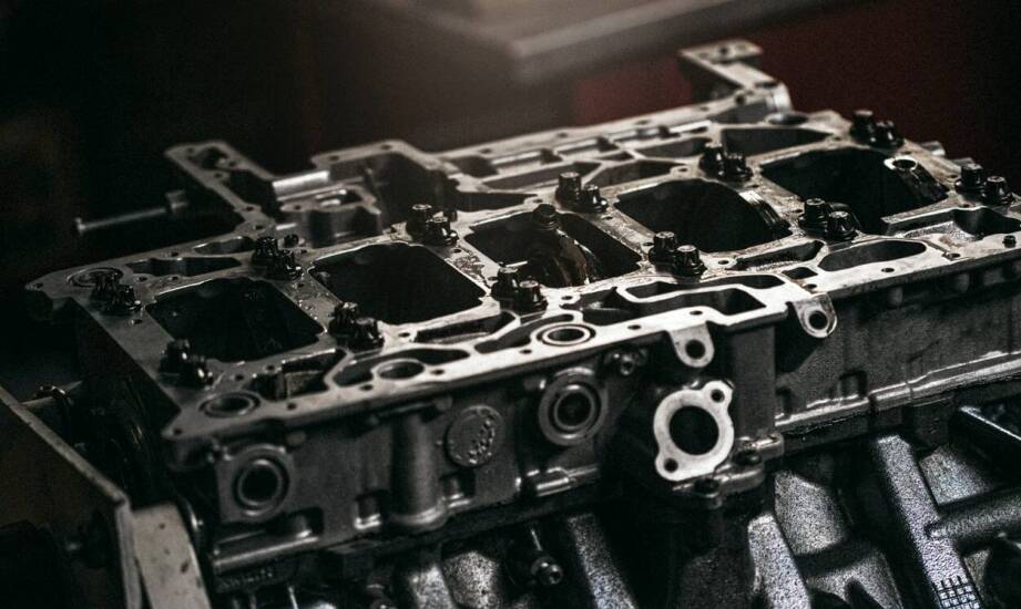 Jak skutecznie zregenerowane wtryskiwacze wpływają na komfort jazdy?