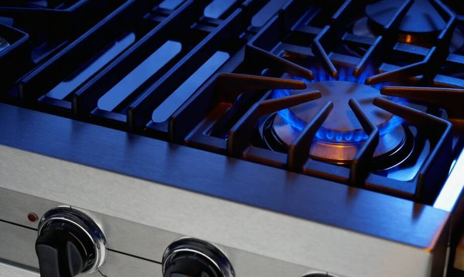 Dlaczego regularna konserwacja cukierniczych pieców jest kluczowa?