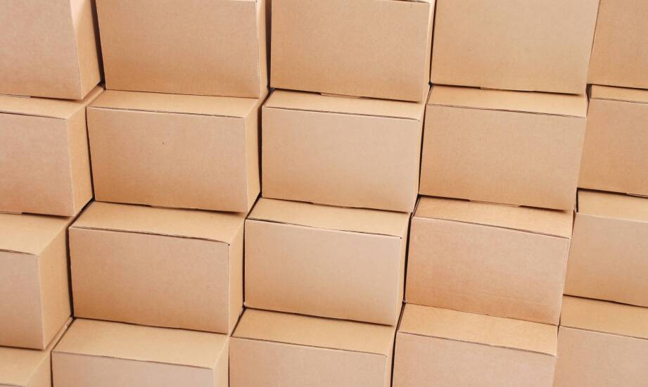 Rola kartonowych opakowań w logistyce i dystrybucji owoców