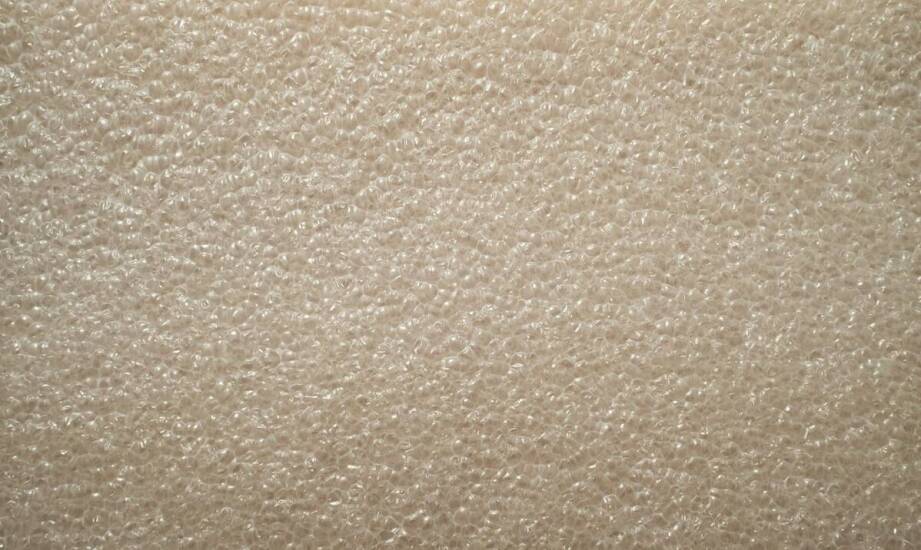 Dlaczego PE pianka jest idealnym wyborem dla przemysłu kosmetycznego?