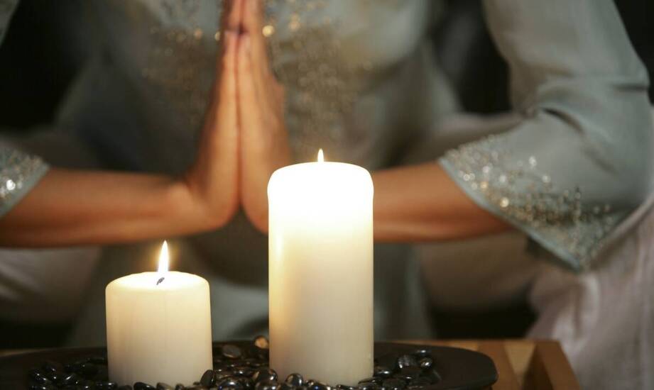 Rola holistycznej terapii w leczeniu emocjonalnych zaburzeń