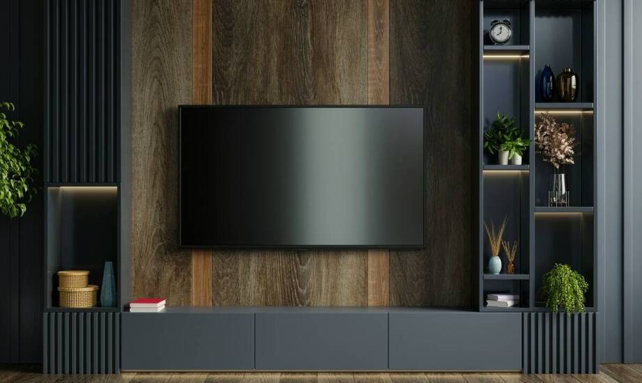 Jakie funkcje oferują nowoczesne dekodery w NC+?