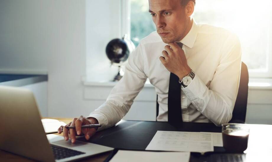 Rola upadłościowej kancelarii w negocjacjach z wierzycielami