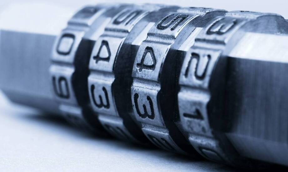 Wkładki bębenkowe w czwartej klasie zabezpieczeń - co to oznacza?