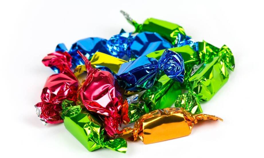 Personalizowane krówki: szybka realizacja jako atut na konkurencyjnym rynku